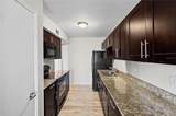 111 Seahorse Drive - Photo 14