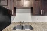 111 Seahorse Drive - Photo 15