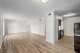 111 Seahorse Drive - Photo 4