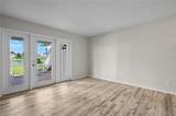 111 Seahorse Drive - Photo 5