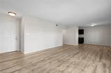 111 Seahorse Drive - Photo 7