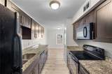 111 Seahorse Drive - Photo 8