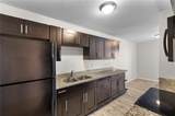 111 Seahorse Drive - Photo 9
