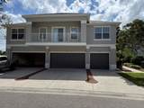 7708 Red Mill Circle - Photo 1