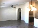 7708 Red Mill Circle - Photo 13