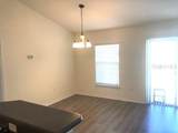 7708 Red Mill Circle - Photo 14