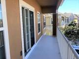 7708 Red Mill Circle - Photo 15
