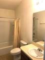 7708 Red Mill Circle - Photo 19