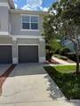 7708 Red Mill Circle - Photo 2