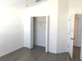 7708 Red Mill Circle - Photo 20