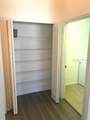 7708 Red Mill Circle - Photo 21