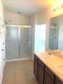 7708 Red Mill Circle - Photo 23