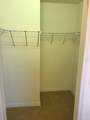 7708 Red Mill Circle - Photo 24