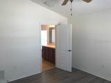 7708 Red Mill Circle - Photo 25