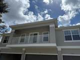 7708 Red Mill Circle - Photo 3