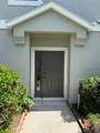7708 Red Mill Circle - Photo 7