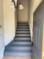 7708 Red Mill Circle - Photo 8