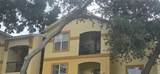 5602 Pinnacle Heights Circle - Photo 2