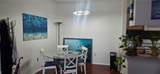 5602 Pinnacle Heights Circle - Photo 3
