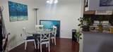 5602 Pinnacle Heights Circle - Photo 4