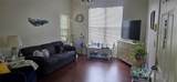 5602 Pinnacle Heights Circle - Photo 7