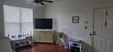 5602 Pinnacle Heights Circle - Photo 8