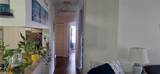 5602 Pinnacle Heights Circle - Photo 9