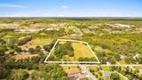 13001 State Street - Photo 1