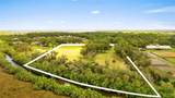 13001 State Street - Photo 6
