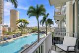 777 Ashley Drive - Photo 1