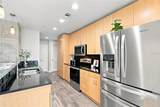 777 Ashley Drive - Photo 10