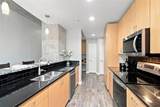 777 Ashley Drive - Photo 11