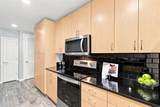 777 Ashley Drive - Photo 12