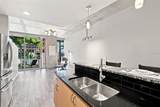 777 Ashley Drive - Photo 13