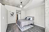 777 Ashley Drive - Photo 16