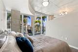 777 Ashley Drive - Photo 18
