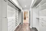 777 Ashley Drive - Photo 19