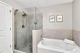 777 Ashley Drive - Photo 22