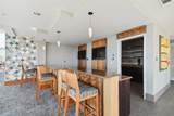 777 Ashley Drive - Photo 36