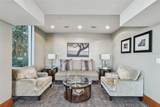 777 Ashley Drive - Photo 38