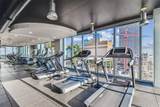 777 Ashley Drive - Photo 41