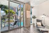 777 Ashley Drive - Photo 8