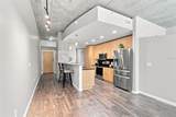 777 Ashley Drive - Photo 9