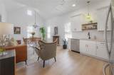 408 Amelia Avenue - Photo 10
