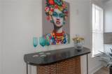 408 Amelia Avenue - Photo 11
