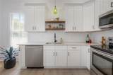 408 Amelia Avenue - Photo 12