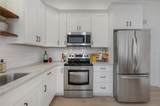 408 Amelia Avenue - Photo 13