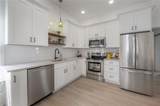 408 Amelia Avenue - Photo 14