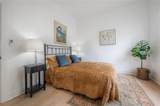 408 Amelia Avenue - Photo 15