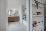 408 Amelia Avenue - Photo 17
